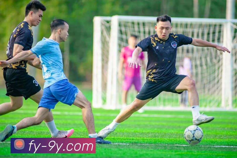 App Interface Preview