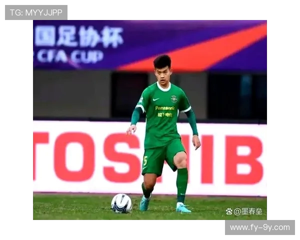 沙特足球队最新国脚名单公布明星球员领衔备战国际赛事