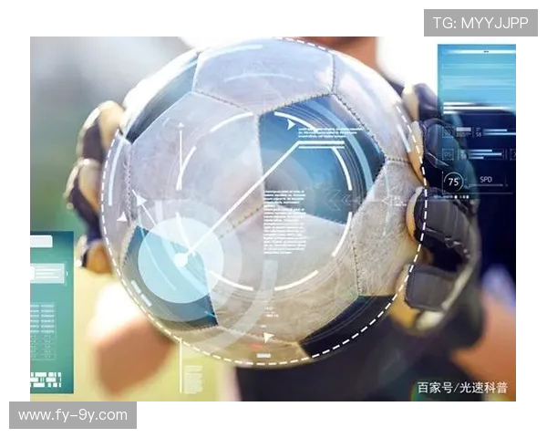 揭秘足球赛场黑小技巧助你轻松碾压对手提升控球与进攻效率