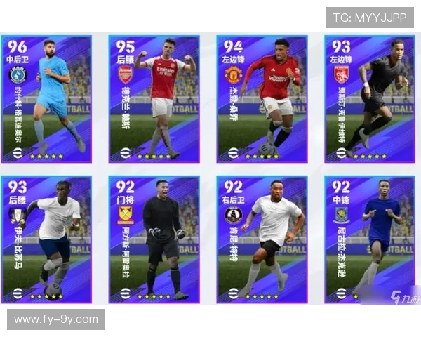 精选热门足球比赛软件推荐哪款更好观看全方位深度解析与实用体验